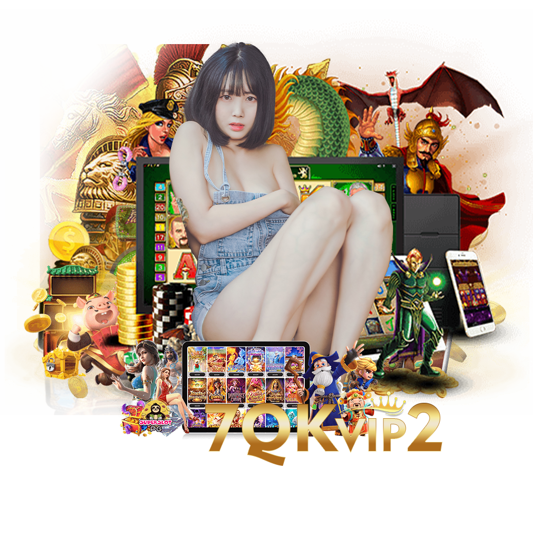 7qkvip2 ทรูวอเลท