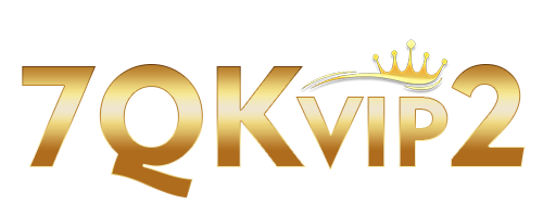 7qkvip2